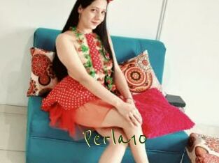 Perla10