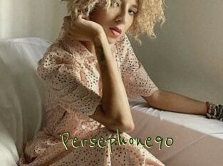 Persephone90