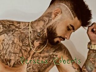Perseus_Roberts Question Coquine
