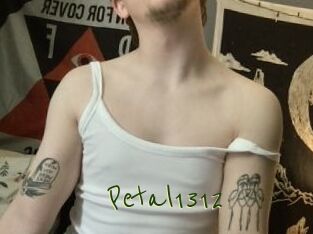 Petal1312