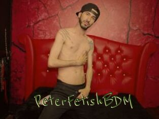 PeterFetishBDM
