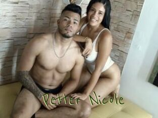 Petter_Nicole Question Coquine