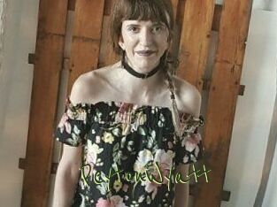 Peyton_Wyatt