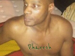 Pharroh Question Coquine