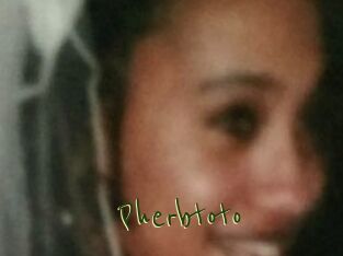 Pherbtoto Question Coquine