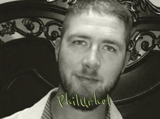 PhilUrhol