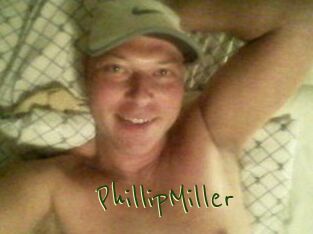 Phillip_Miller Question Coquine