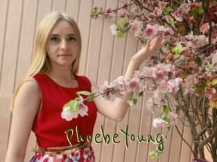 PhoebeYoung