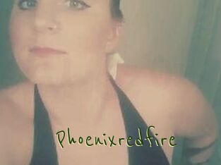 Phoenix_redfire