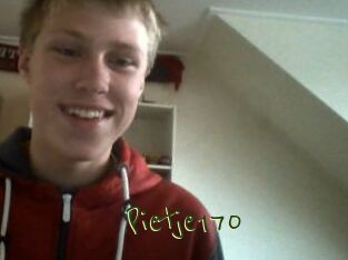 Pietje170