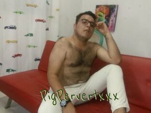 PigPervertxxx