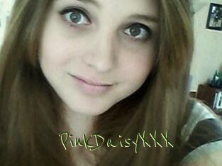 PinkDaisyXXX