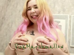 PinkMarshmallow