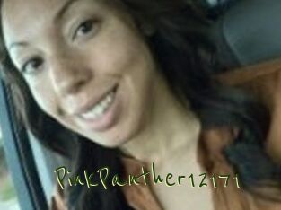PinkPanther12171