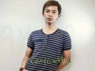 PinoyCuttie