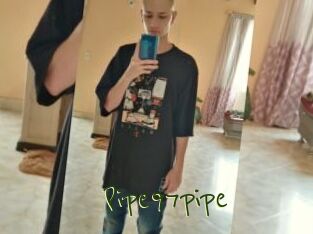 Pipe97pipe