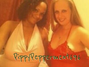 PippyPepperment696