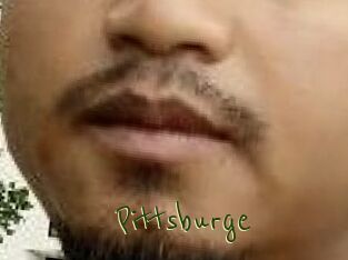 Pittsburge