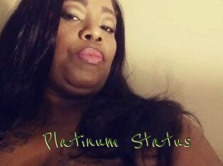 Platinum_Status