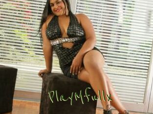 PlayMfullx