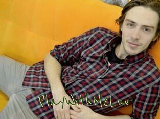 PlayWithMeLuv