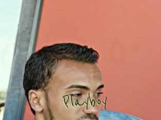 Playboy