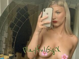 PlayfulGigiX