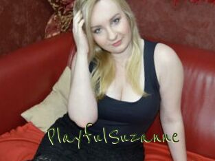 PlayfulSuzanne