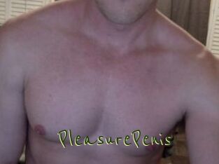 PleasurePenis