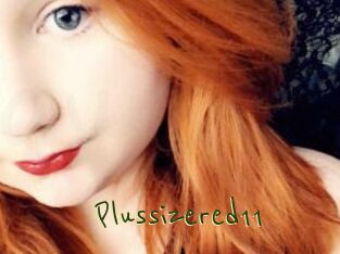 Plussizered11 Question Coquine