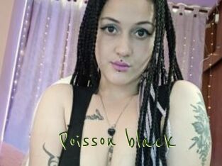 Poisson_black