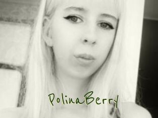 PolinaBerry