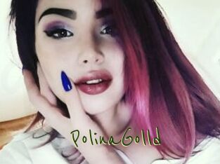 PolinaGolld