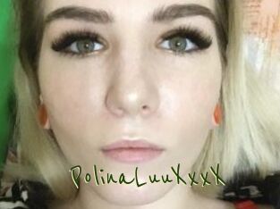 PolinaLuuXxxX