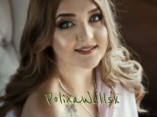 PolinaWellsx