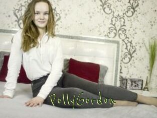 PollyGordon