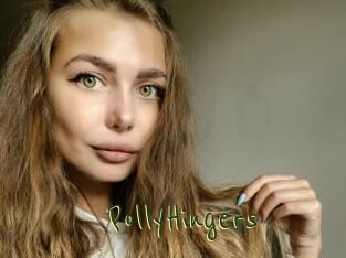 PollyHingers