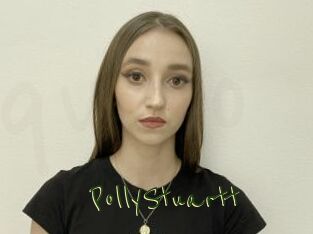 PollyStuartt