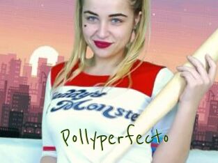 Pollyperfecto
