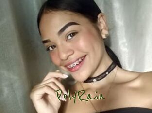 PolyRain