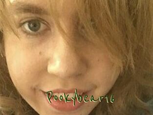 Pookybear16