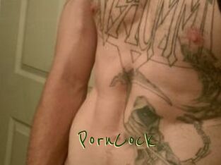 PornCock
