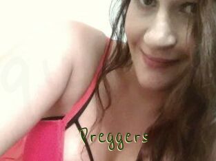 Preggers
