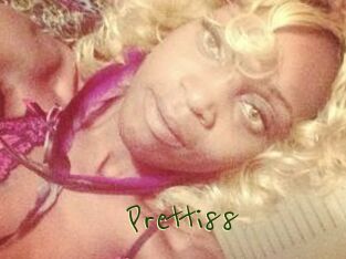 Pretti88