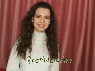 PrettyCurlee