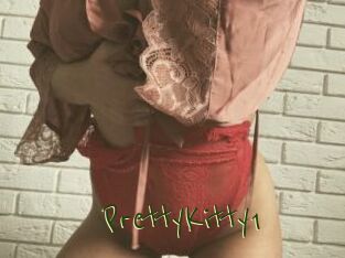 PrettyKitty1