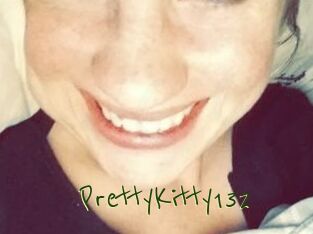 PrettyKitty132