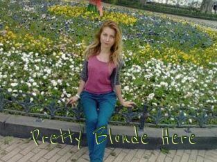 Pretty_Blonde_Here
