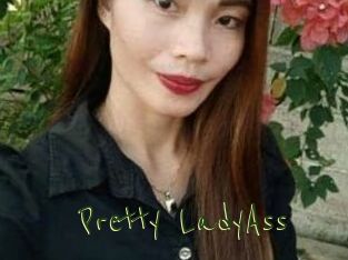 Pretty_LadyAss