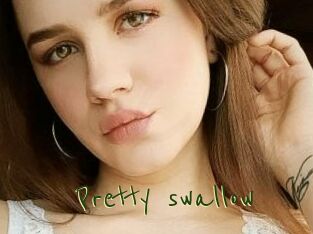 Pretty_swallow